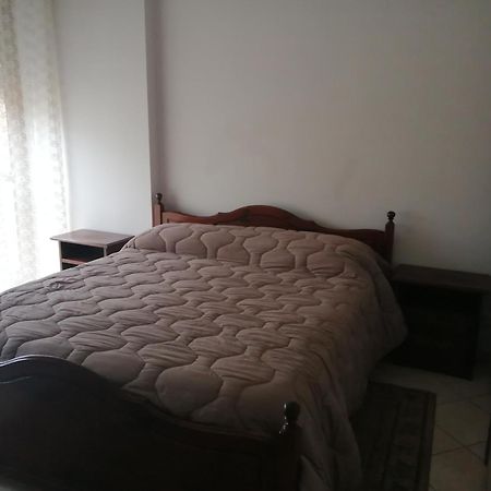 דירות אסטי La Casa Di Fiore מראה חיצוני תמונה