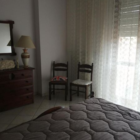 דירות אסטי La Casa Di Fiore מראה חיצוני תמונה