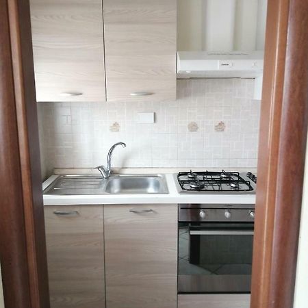 דירות אסטי La Casa Di Fiore מראה חיצוני תמונה