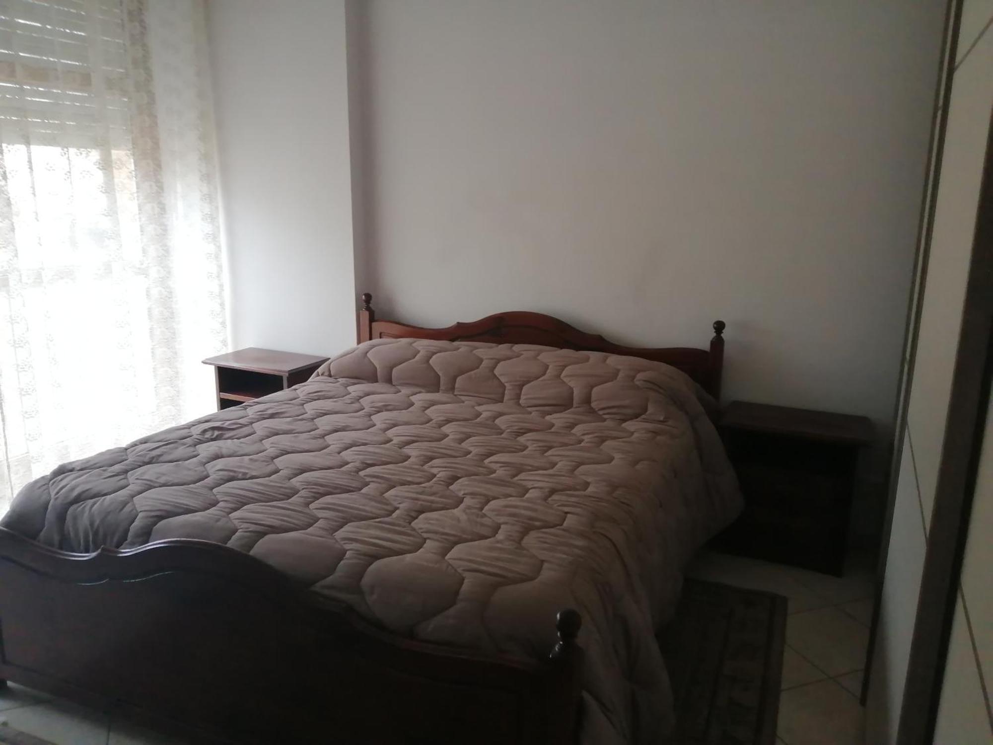 דירות אסטי La Casa Di Fiore מראה חיצוני תמונה